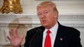 Will Trump change his stance on immigration after meeting with tech giants?