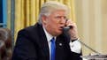 Should Trump be concerned about Mueller’s investigation?