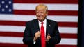 Supreme Court reinstates key parts of Trump’s travel order