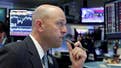 Tech stocks slide after Google is fined by the EU