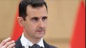 Bases must be destroyed if Syria uses chemical weapons: Fmr. Navy SEAL