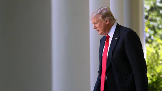 Watch Terminus Online Forbes