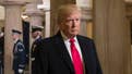 IMF slashes U.S. growth outlook