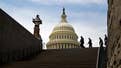 We will get a new health care law: Rep. Biggs