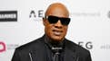 Stevie Wonder slams ‘Black Lives Matters’ during gun violence speech