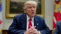 Why Trump’s trade policies are making investors nervous