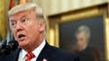 Should Trump move on from health care to tax reform?