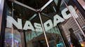 Nasdaq extends gains for 10th-straight day