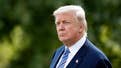 How will the Trump administration deal with North Korea?