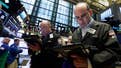 Retail sales in US jump 0.6 percent