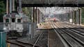 Al Qaeda magazine calls for train attacks in US and Europe