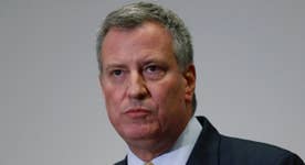 Leave the Christopher Columbus statue alone: Joe Piscopo