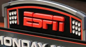 ESPN lives in a Twitter bubble: Jason Whitlock