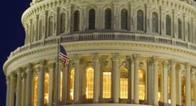 Growing concerns GOP infighting is getting in the way of tax reform