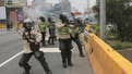 Should the US intervene in Venezuela?