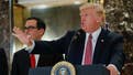 Why CEOs shouldn’t have left Trump’s manufacturing council