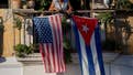 ‘Acoustic attack’ on US officials in Cuba