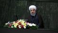 Iran threatens to restart nuclear program if US imposes sanctions