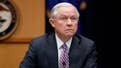 Does Chicago prove sanctuary cities don’t work?