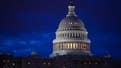 GOP nearing necessary votes for ObamaCare repeal
