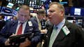 How tax reform will impact the stock market