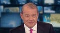 Varney on Trump’s UN speech: What a contrast from the Obama years