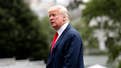 Trump calls on UN members to pay their ‘fair share’