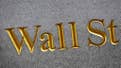 Tax cuts can send the Dow thousands of points higher: Cortes