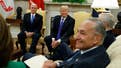 Trump’s tax plan focuses on cuts for the middle-class