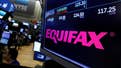 Equifax hacking is a cyber and legal disaster, former prosecutor says