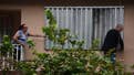 Puerto Rico begins recovery after widespread Hurricane Maria damage