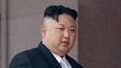 Trump’s fiery UN speech sparks outrage from North Korea, Iran