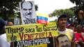 Latin American leaders met to condemn Venezuela: Mary Anastasia O’Grady