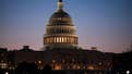 Growing support among Senate GOP for new healthcare bill