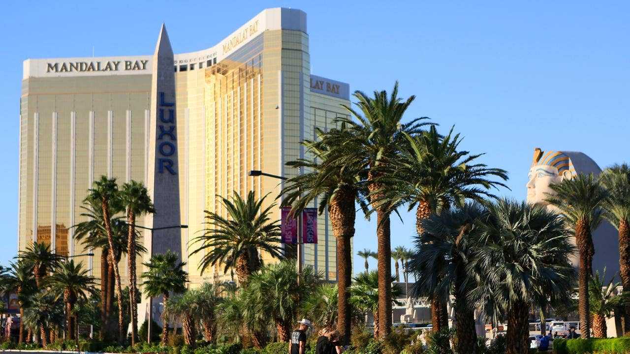 Las Vegas shooting: Security experts on what hotels can do to prevent another tragedy