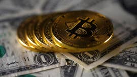 As bitcoin’s value continues to surge, North Korean hackers are taking advantage by targeting exchanges to gain financial profit, experts said on Friday as sanctions against Kim Jong Un regime threaten to impede on economic development.
