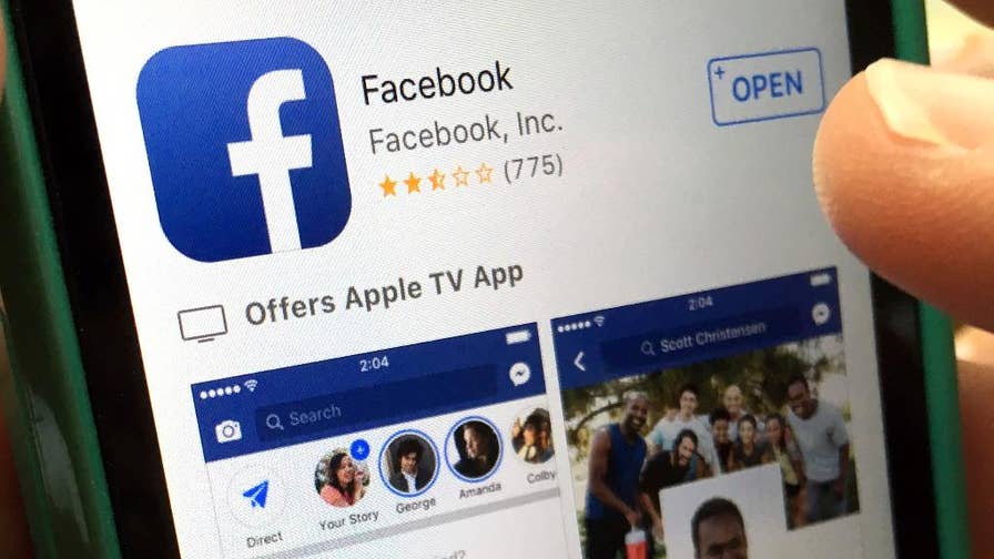 In recent months, former Facebook executives have expressed "guilt" over the social media giant, its growing influence on society and impact on culture. Here's a roundup of their comments. 