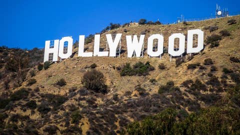 Disney and 21st Century Fox acquisition: How it will shake up Hollywood