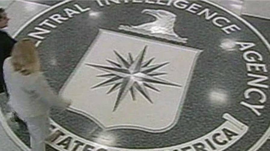 Fox News senior judicial analyst Judge Andrew Napolitano on the spying allegations against an ex-CIA officer. 