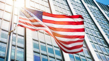 Tax reform windfall: These companies are hiking pay, delivering bonuses