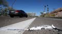 Critics question self-driving car technology amid Uber accident