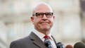 H.R. McMaster resigns from Trump administration