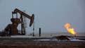 Investors will find value in oil: Payne