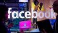Can Facebook protect your private information?