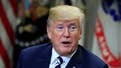 Trump rails against sanctuary cities during roundtable meeting