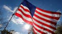 Will the US continue to have military exercises with South Korea?
