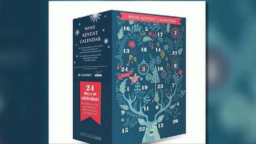 Aldi Cheese Advent Calendar Aldi Cheese Advent Calendar 2025