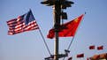 Will American consumers feel the sting from Trump’s trade war with China?