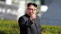 North Korea agrees to dismantle key nuclear test sites