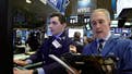 Stocks shrug off Trump tariffs on Chinese goods